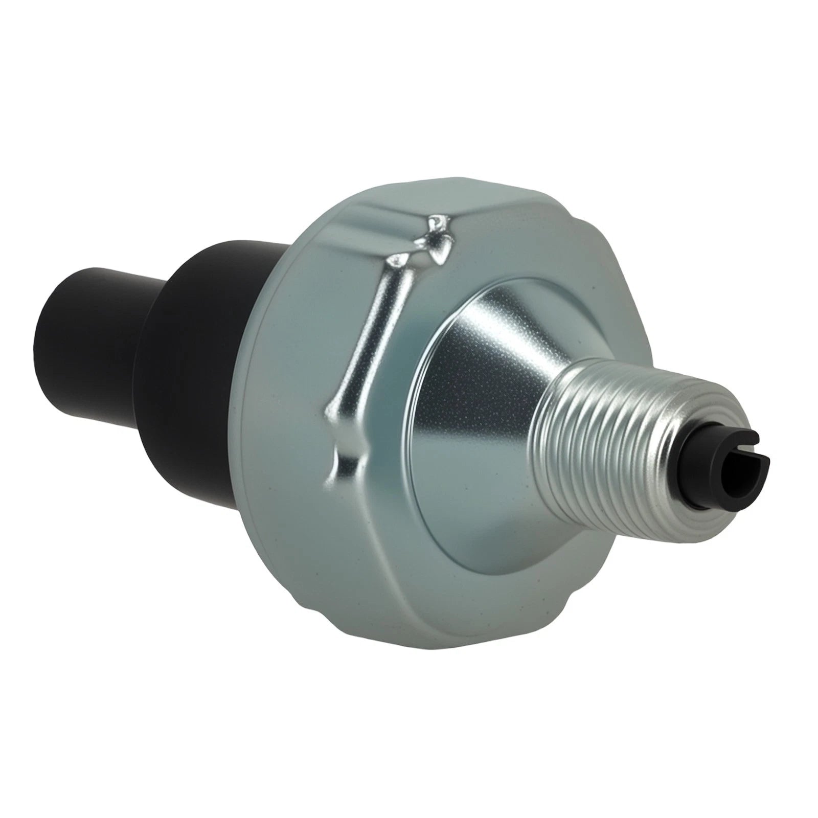 Diesel Fuel Filter Bowl Switch for Ford F59 E-250 (1990–1994) E8TZ9S283A SU14436