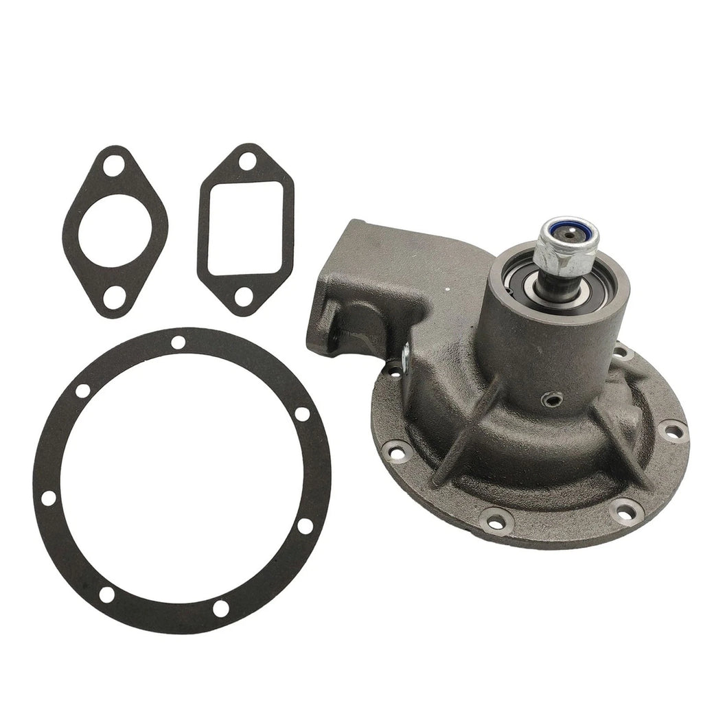 Water Pump Assembly for Mack Truck E7 11.9L (1989–1999) 316GC284A