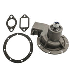 Water Pump Assembly for Mack Truck E7 11.9L (1989–1999) 316GC284A