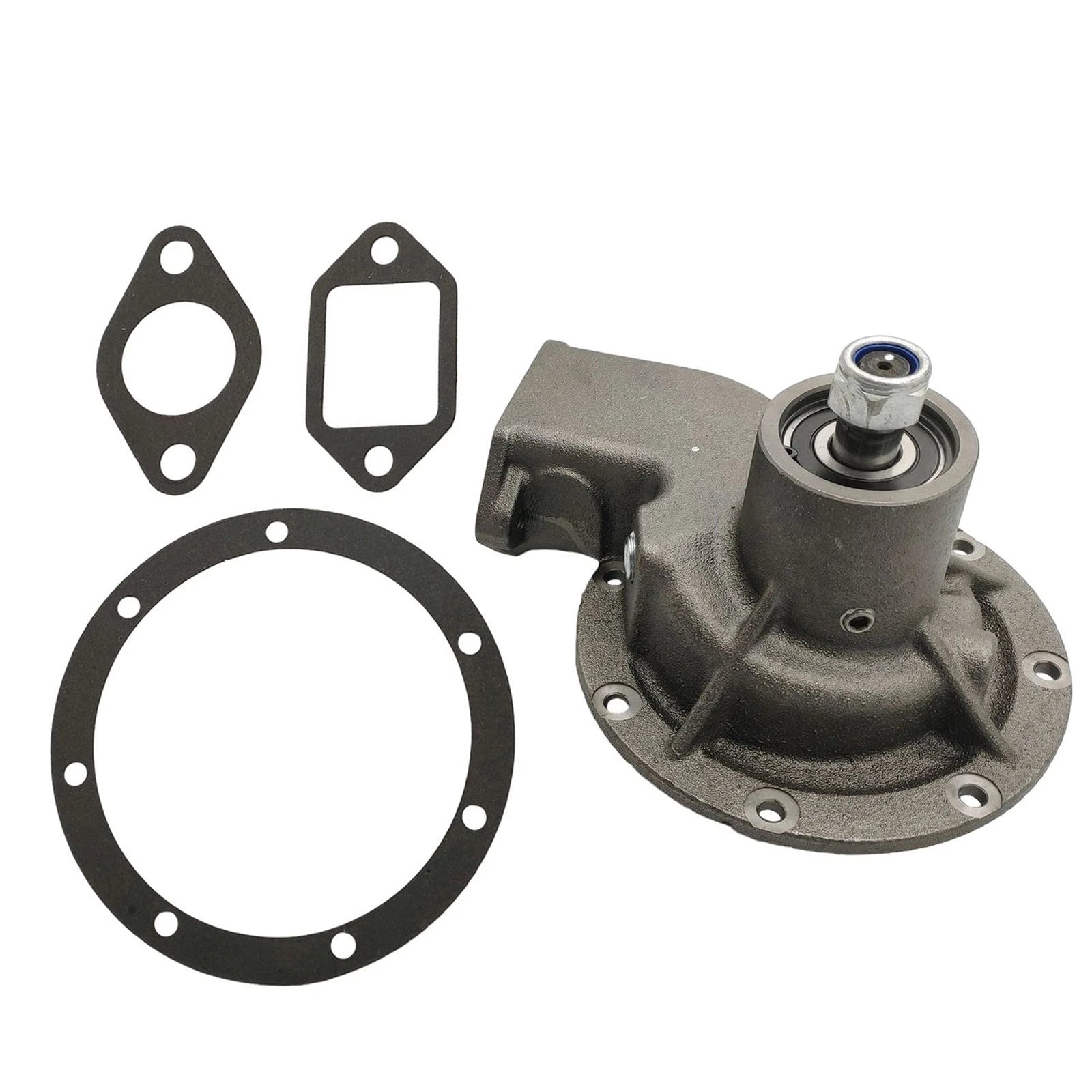 Water Pump Assembly for Mack Truck E7 11.9L (1989–1999) 316GC284A