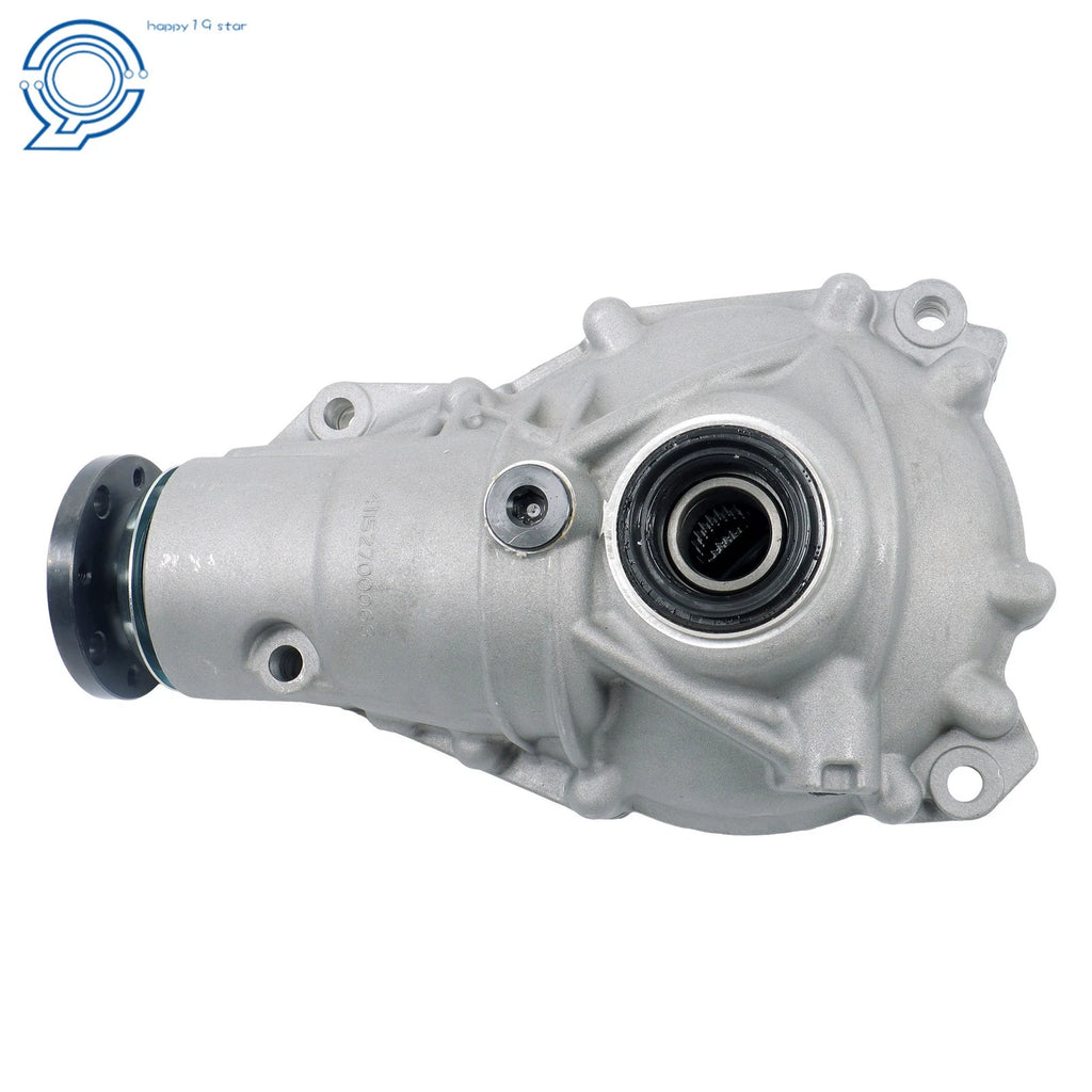 Front Differential Carrier Assembly for BMW X3 X4 (2011-2018)