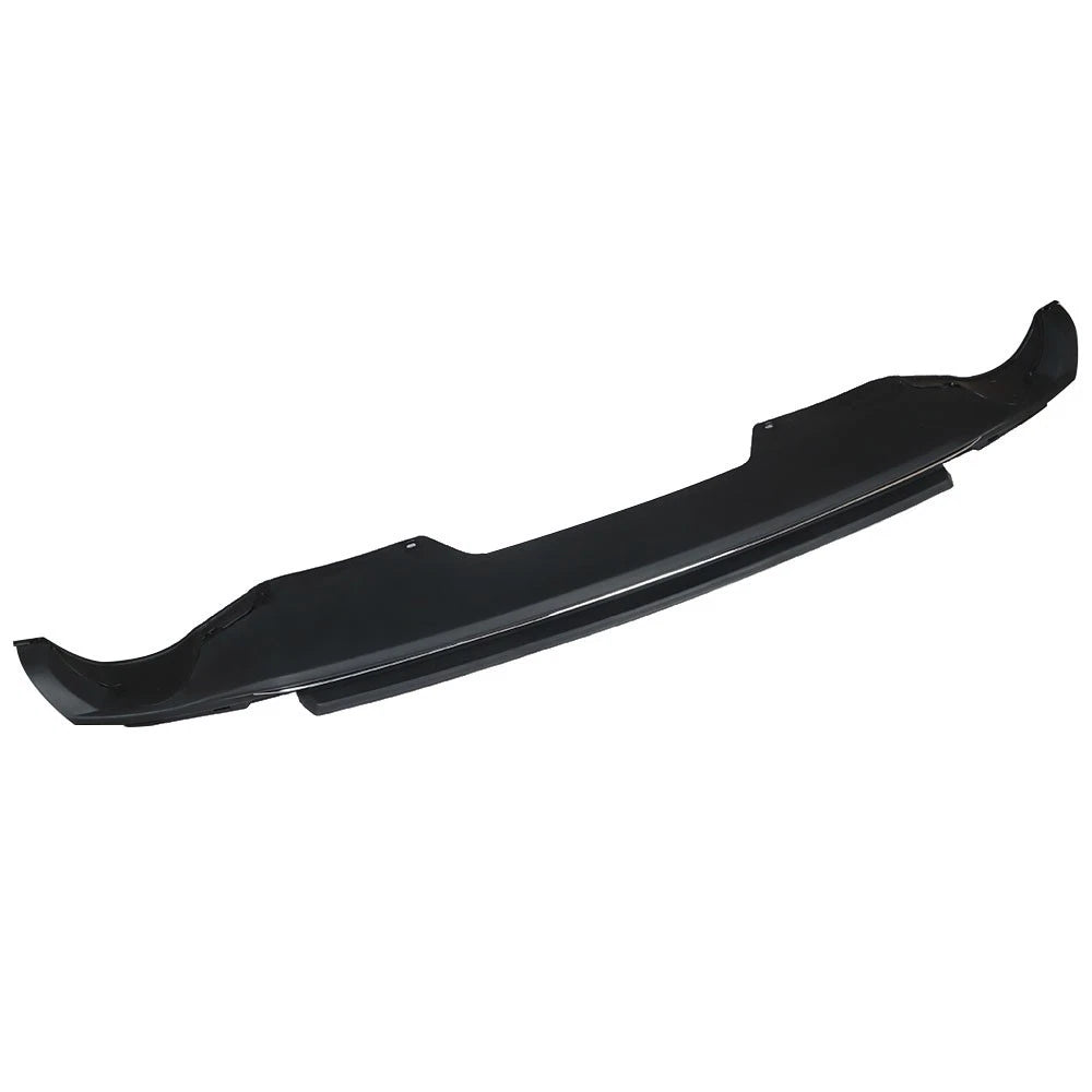 Chrome Rear Lower Valance for Honda Accord (2013-2015)