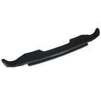 Chrome Rear Lower Valance for Honda Accord (2013-2015)