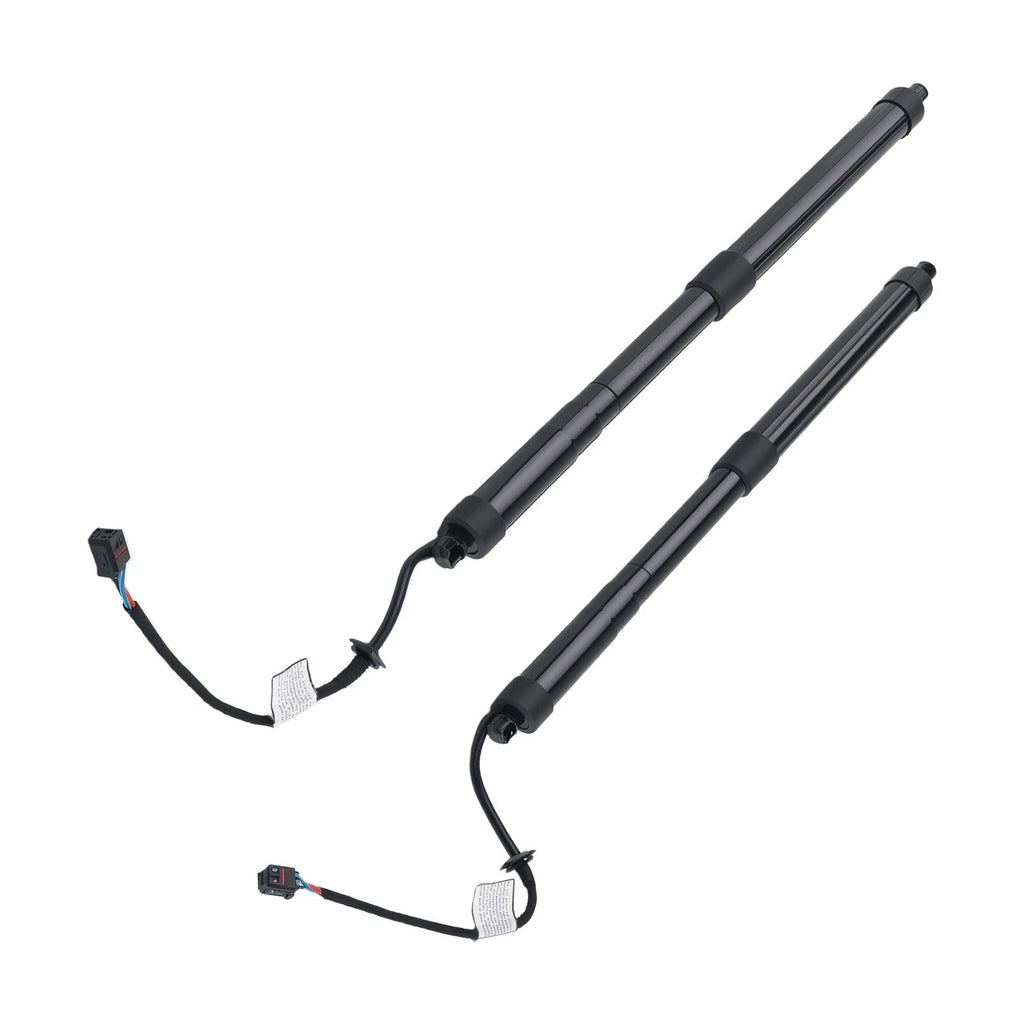 L+R Tailgate Power Lift Support for Kia Sedona (2015–2021)
