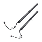 L+R Tailgate Power Lift Support for Kia Sedona (2015–2021)