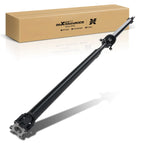 1PC Rear Driveshaft Prop Shaft for Ford F-150 V6 3.5L 4WD (2011–2014)