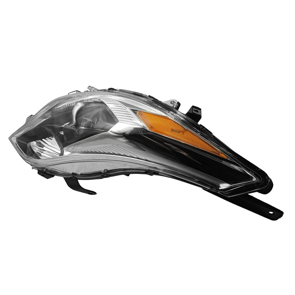 Xenon HID Headlight Set for Toyota Avalon (2013–2015)