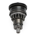 Starter Drive Bendix Gear 50440026000 for XC 125 (2021–2022), EXC XC-W 150 TPI (2017–2022)
