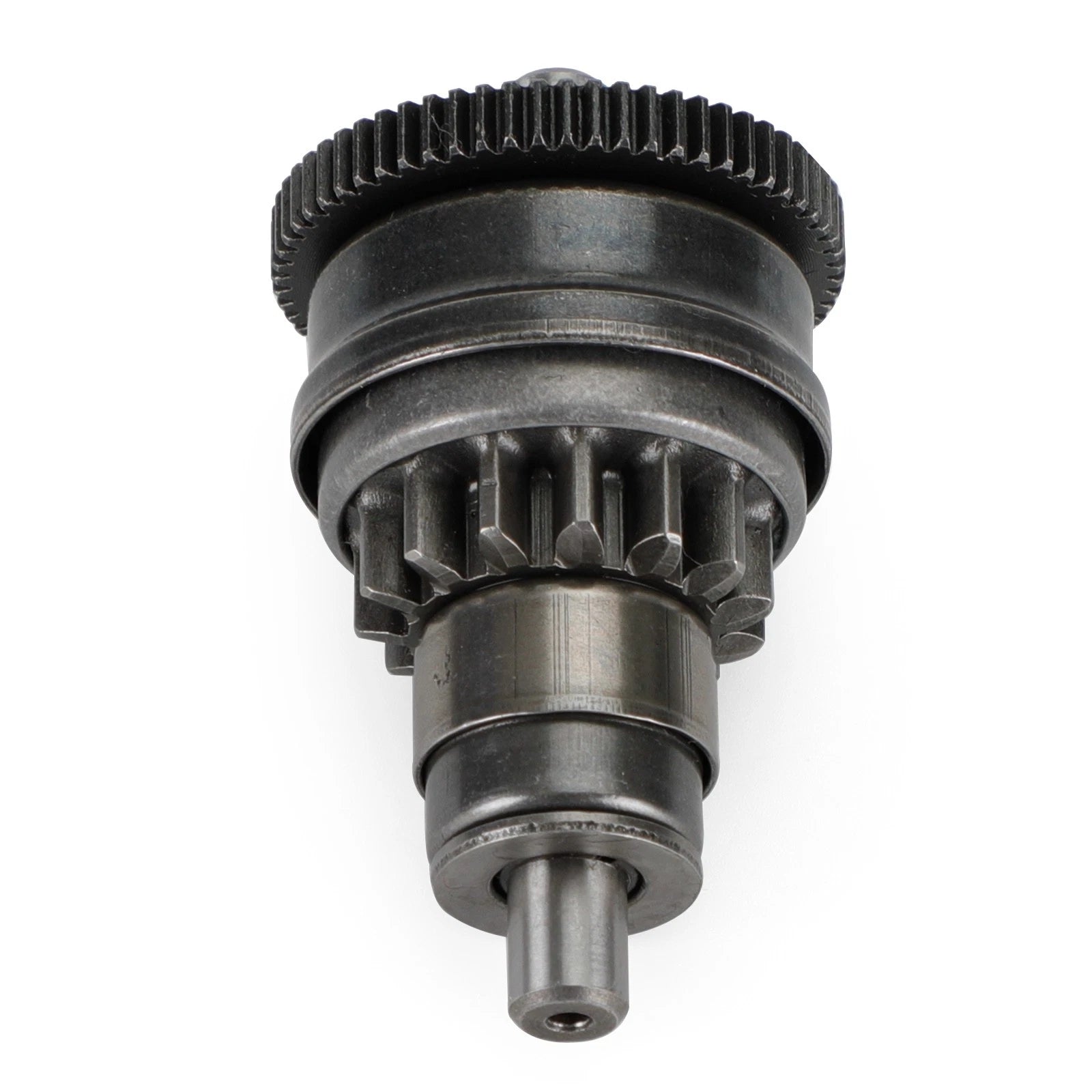 Starter Drive Bendix Gear 50440026000 for XC 125 (2021–2022), EXC XC-W 150 TPI (2017–2022)