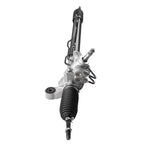 Power Steering Rack and Pinion Assembly for Honda Accord (2008–2012)
