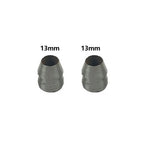2X Hammer Handle Wedge for Various Makes and Models (8-19mm)