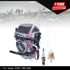 Carburetor for Yamaha XT225 (1992-2000)