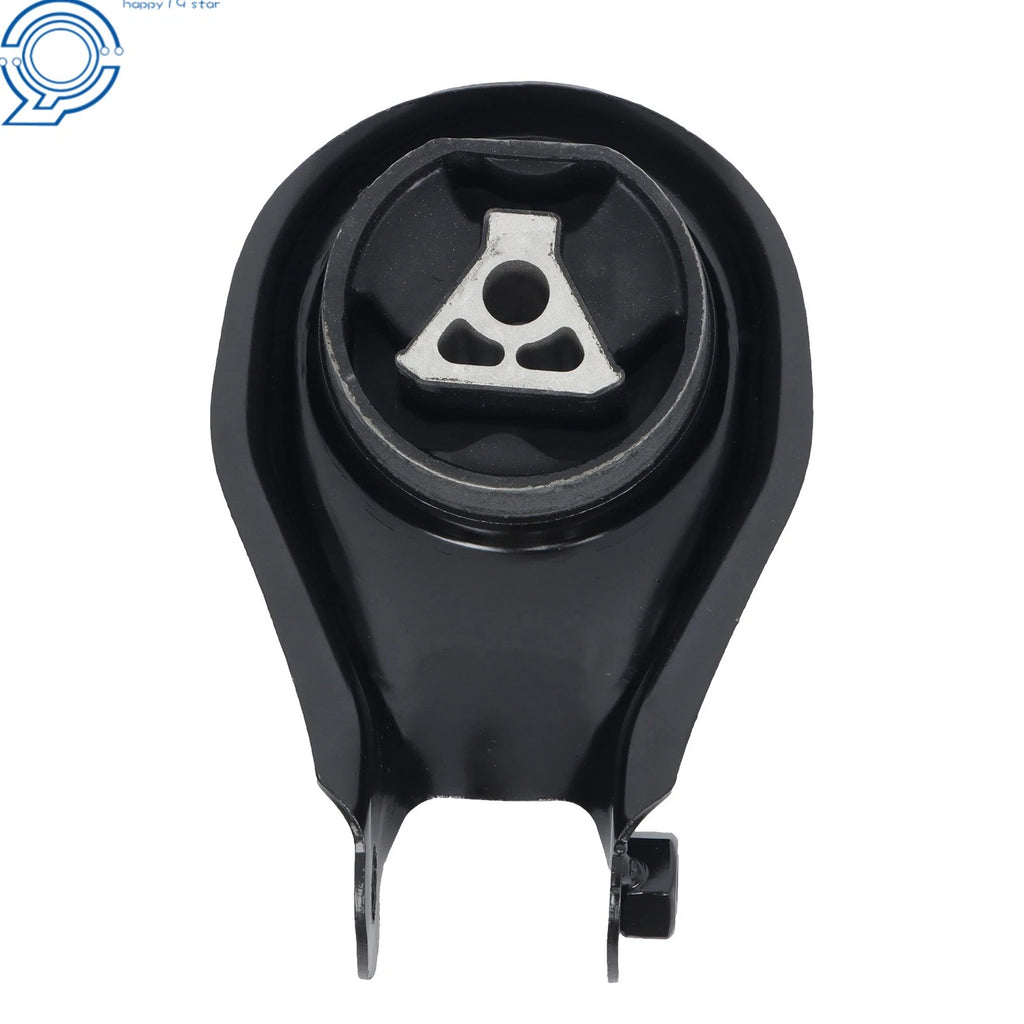 Engine Motor Mount for Mazda 5 (2012-2015)