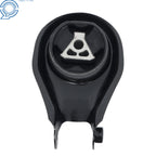 Engine Motor Mount for Mazda 5 (2012-2015)