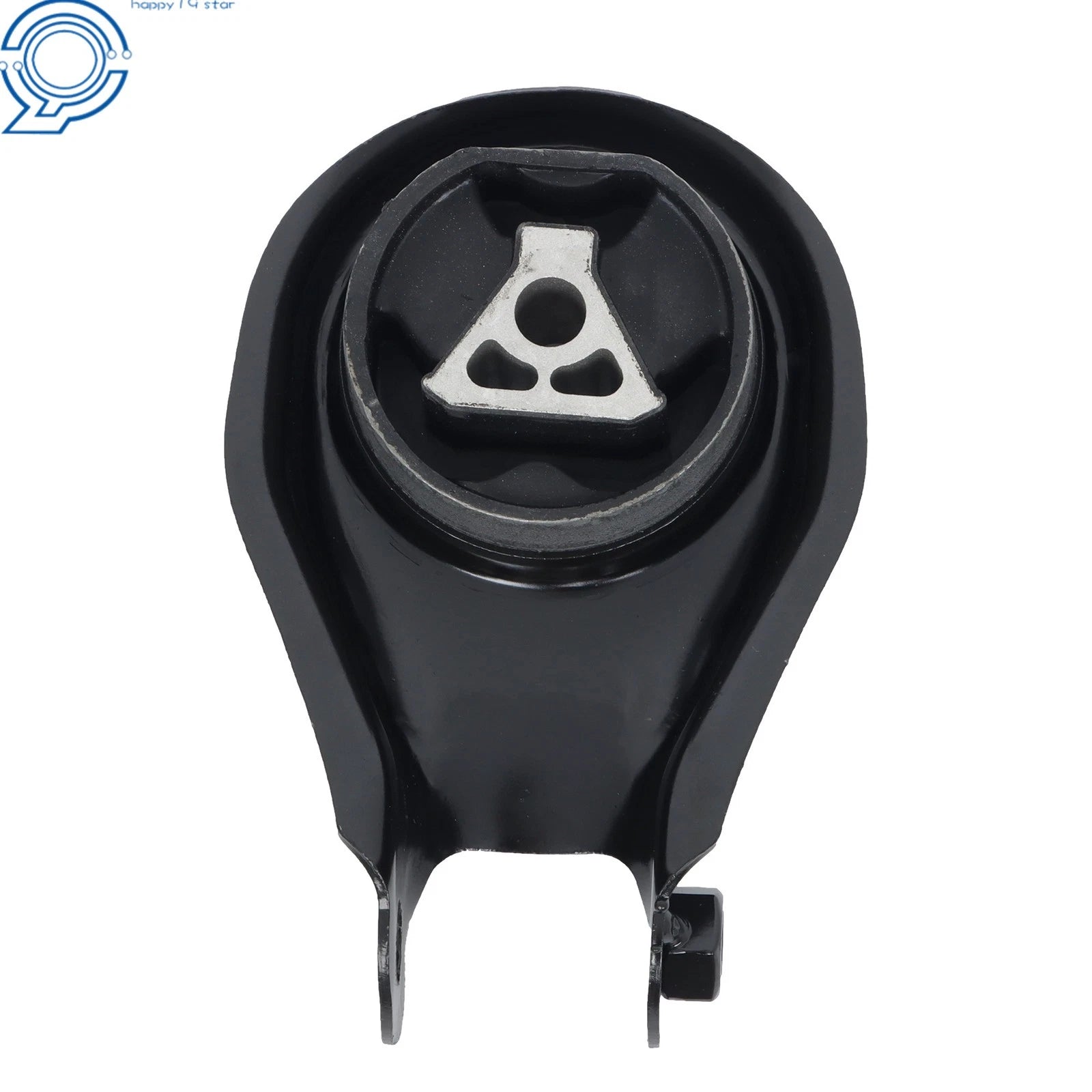 Engine Motor Mount for Mazda 5 (2012-2015)