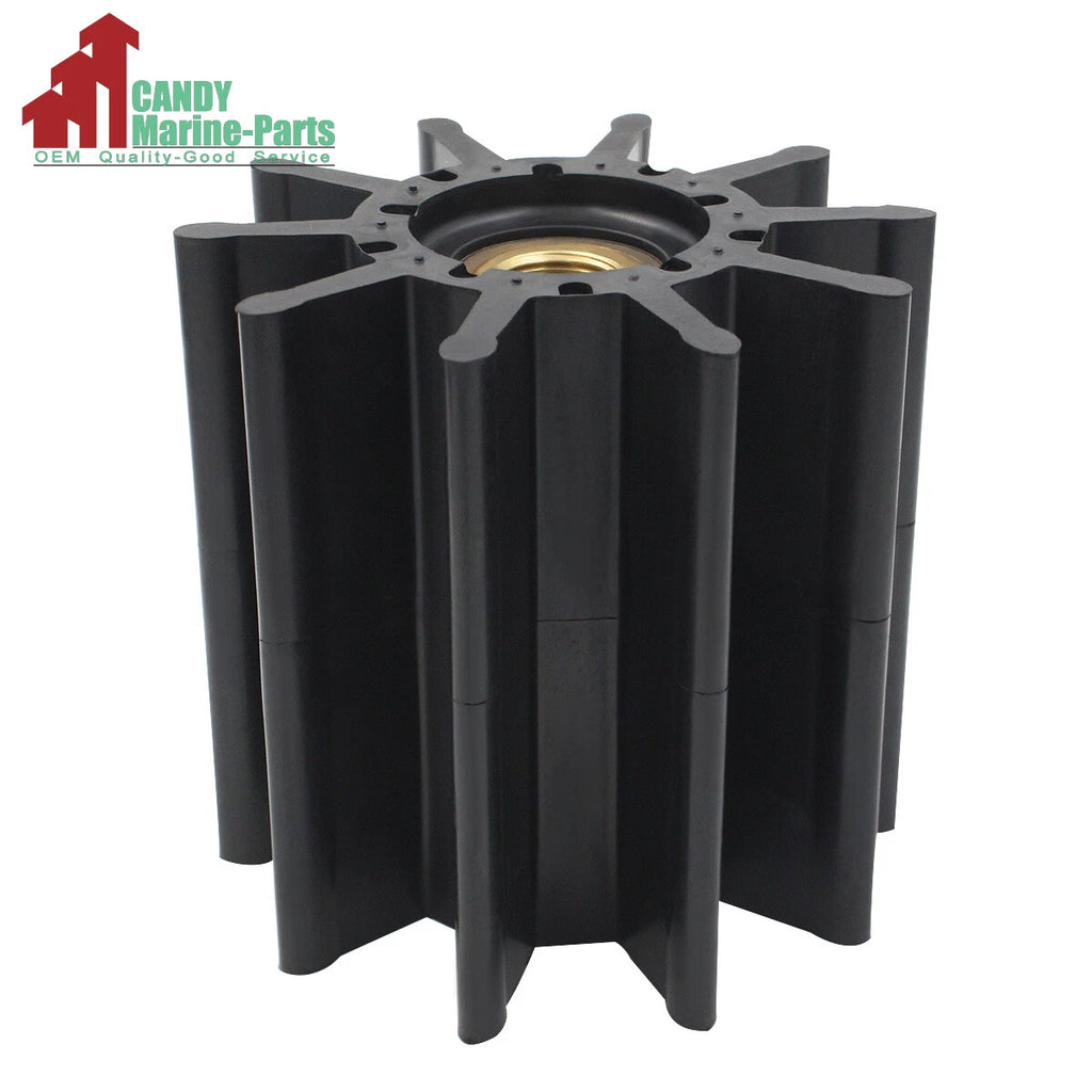 Impeller for Caterpillar CEF 500179 G2201 G22011-01