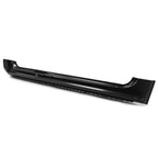 Rocker Panel for Chevy Silverado 1500 2500 3500 (1999-2007)