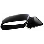 Driver Left Side Mirror for Hyundai Santa Fe (2007–2009)