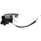 Door Lock Actuator for Front Passenger Right Side (Dorman)