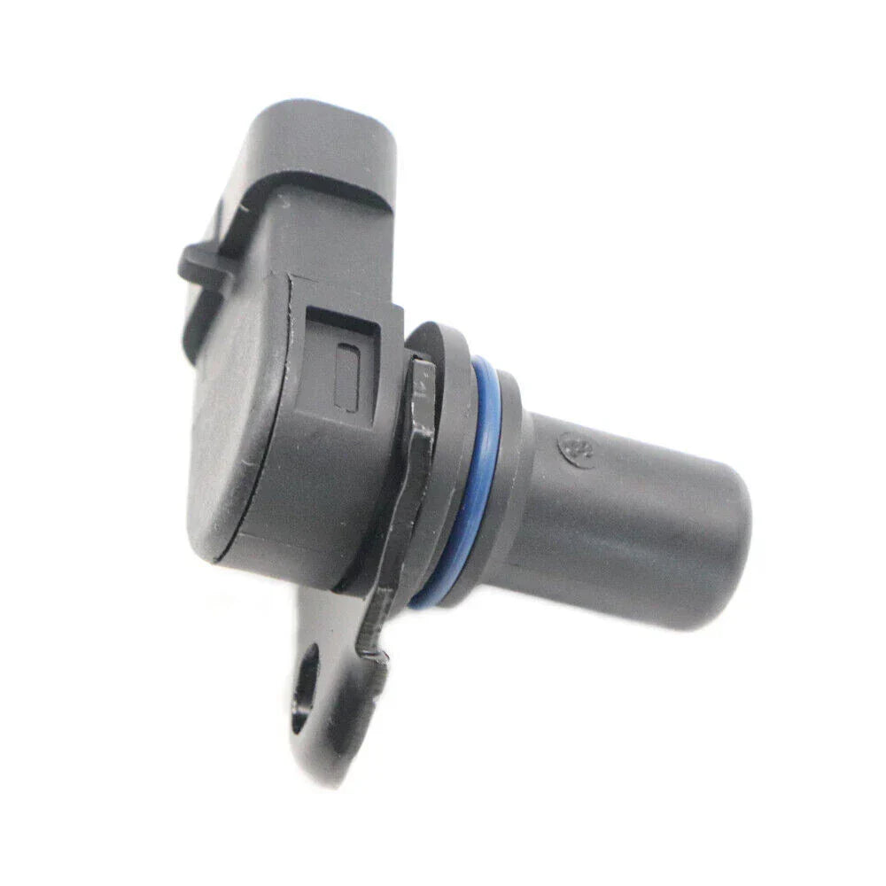 Camshaft Position Sensor for Hyundai Santa Fe, Genesis, Kia Amanti (2006-2020)