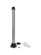 Table Leg System for Sequoia TM III (25.5")