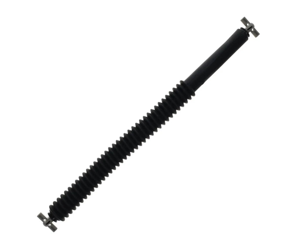 Absorber Shock Strut for Sea-Doo GTX Wake Pro Fish (OEM 269502426)