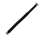 Absorber Shock Strut for Sea-Doo GTX Wake Pro Fish (OEM 269502426)