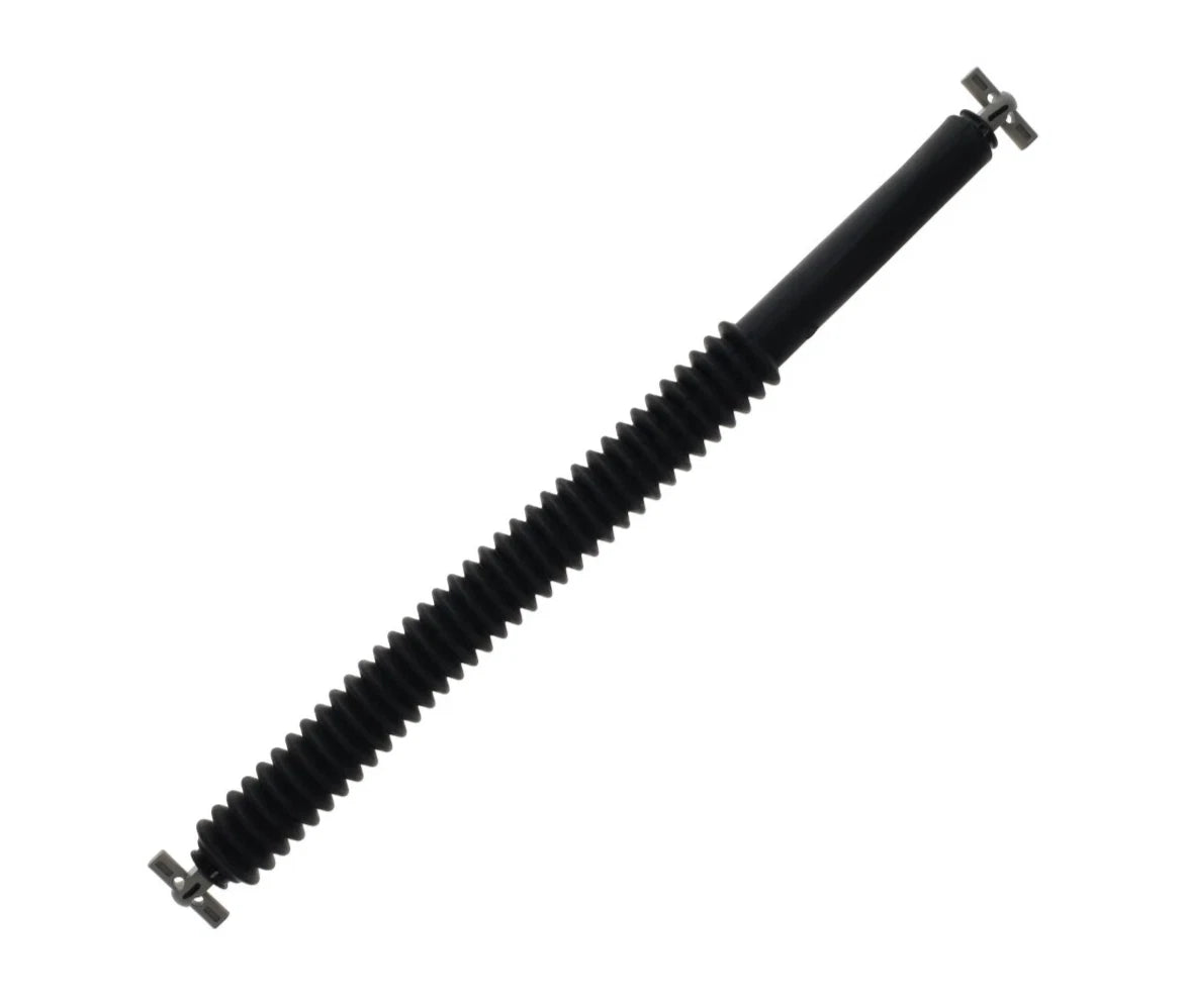 Absorber Shock Strut for Sea-Doo GTX Wake Pro Fish (OEM 269502426)
