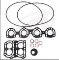 Gasket Kit for Yamaha FXHO HO FX Cruiser (2004–2009)