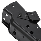 Front Upper Radiator Support for Chevy Malibu, Impala, Buick Regal (2013–2020)