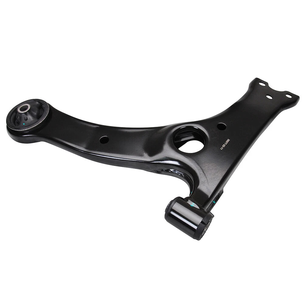 Front Lower Control Arm & Ball Joints for Toyota Prius (2004–2009)