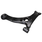 Front Lower Control Arm & Ball Joints for Toyota Prius (2004–2009)