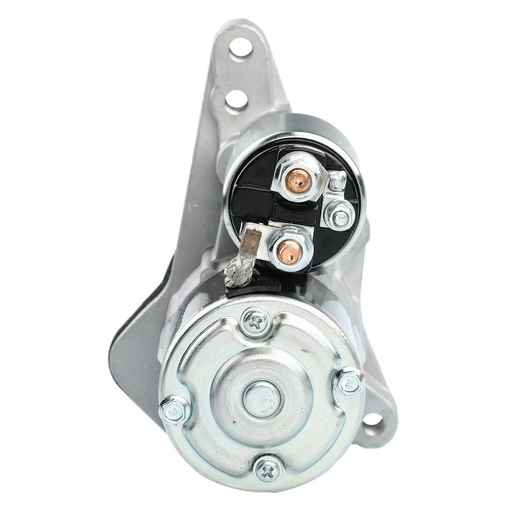 Starter for Nissan Versa 2012-2014