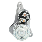 Starter for Nissan Versa 2012-2014