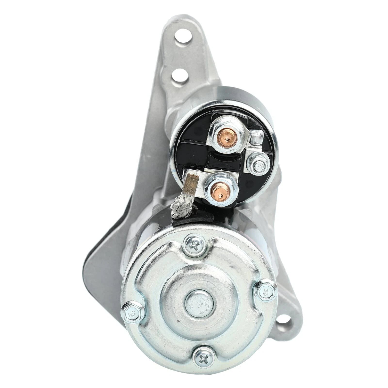 Starter for Nissan Versa 2012-2014