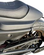 Belt Guard for Harley-Davidson Sportster S (2021–2023) K47298