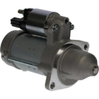 Starter for BMW X3 X4 X5 X6 3.0L (2011–2017)