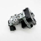 Ignition Barrel Switch Lock with 2 Keys for Honda PCX150 (2015–2018)