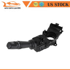 Turn Signal Switch for Hyundai (2011-2012) & Kia (2011-2017)