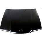 Hood for BMW 328i (1996–1998) 4-Door Sedan