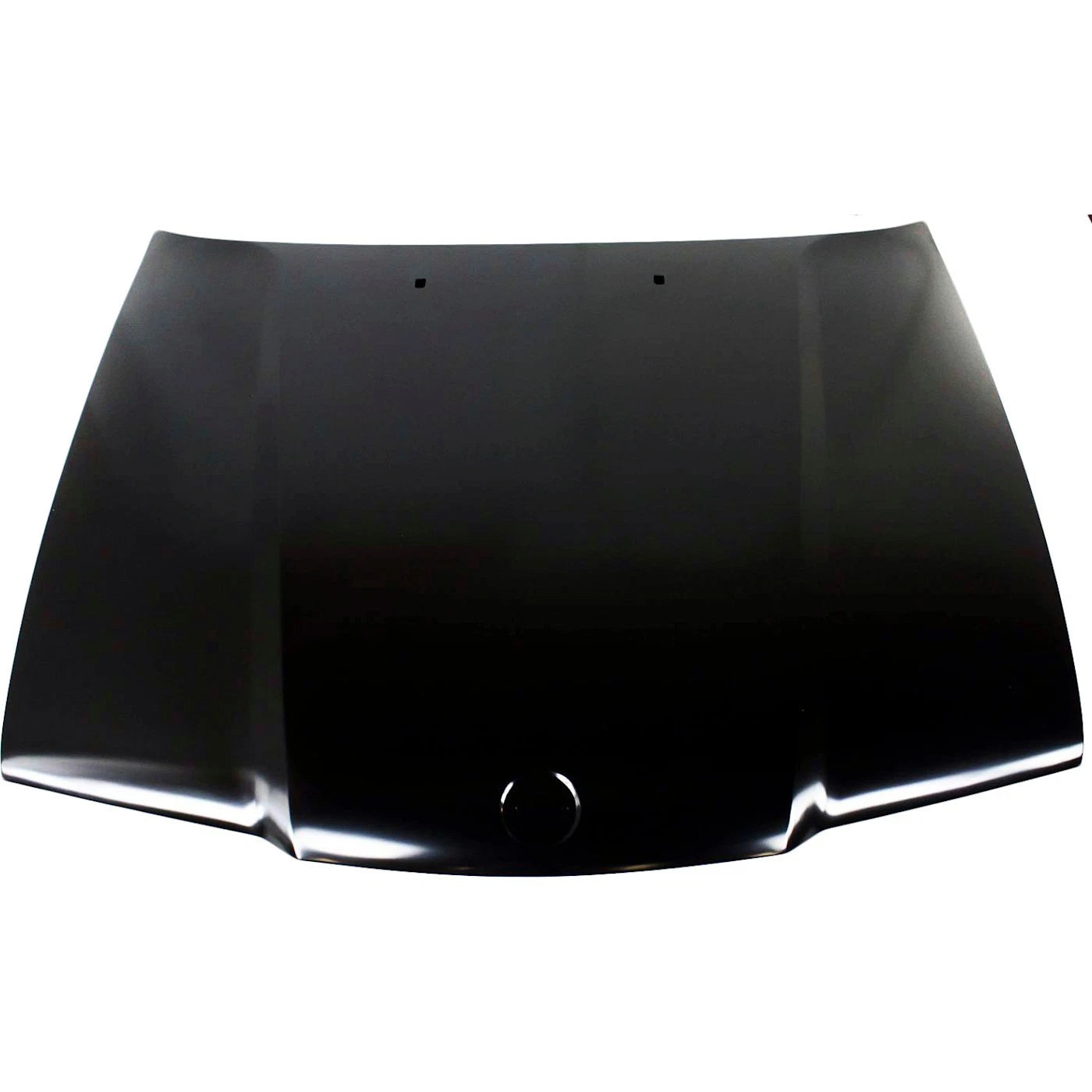 Hood for BMW 328i (1996–1998) 4-Door Sedan