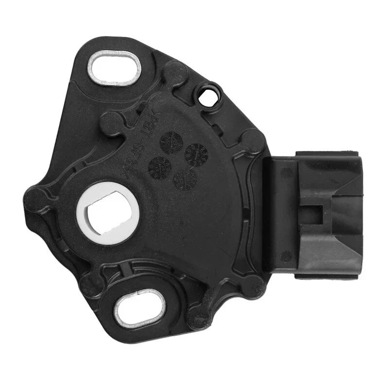 Automatic Transmission Neutral Switch for Nissan Versa (2007–2019)