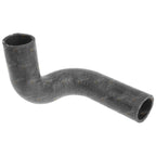 Upper Radiator Hose for Toyota Landcruiser FJ40 FJ45 (1965–1976)