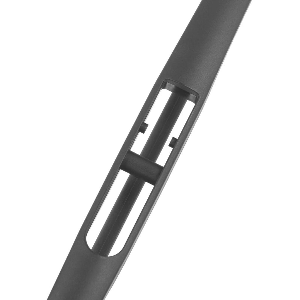 Rear Wiper Arm Blade for Acura Honda Infiniti Isuzu Mazda Mitsubishi Nissan Saab