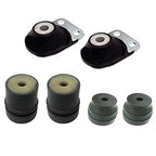 Buffer for MS440 460 640 650 Chainsaw (028 044 046 064 066)