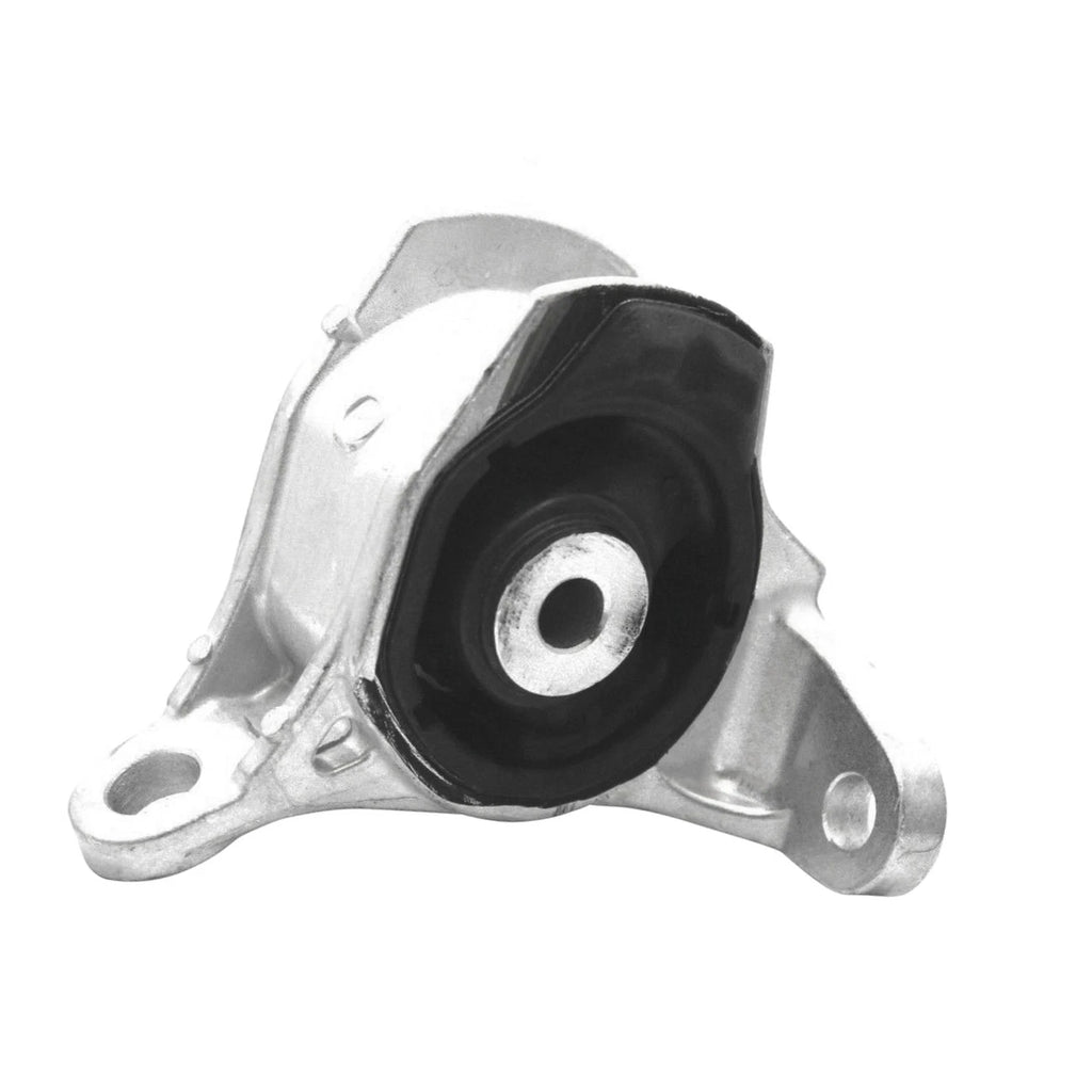 Transmission Motor Mount for Honda Civic L4 1.8L (2013–2015) A65056