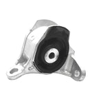Transmission Motor Mount for Honda Civic L4 1.8L (2013–2015) A65056