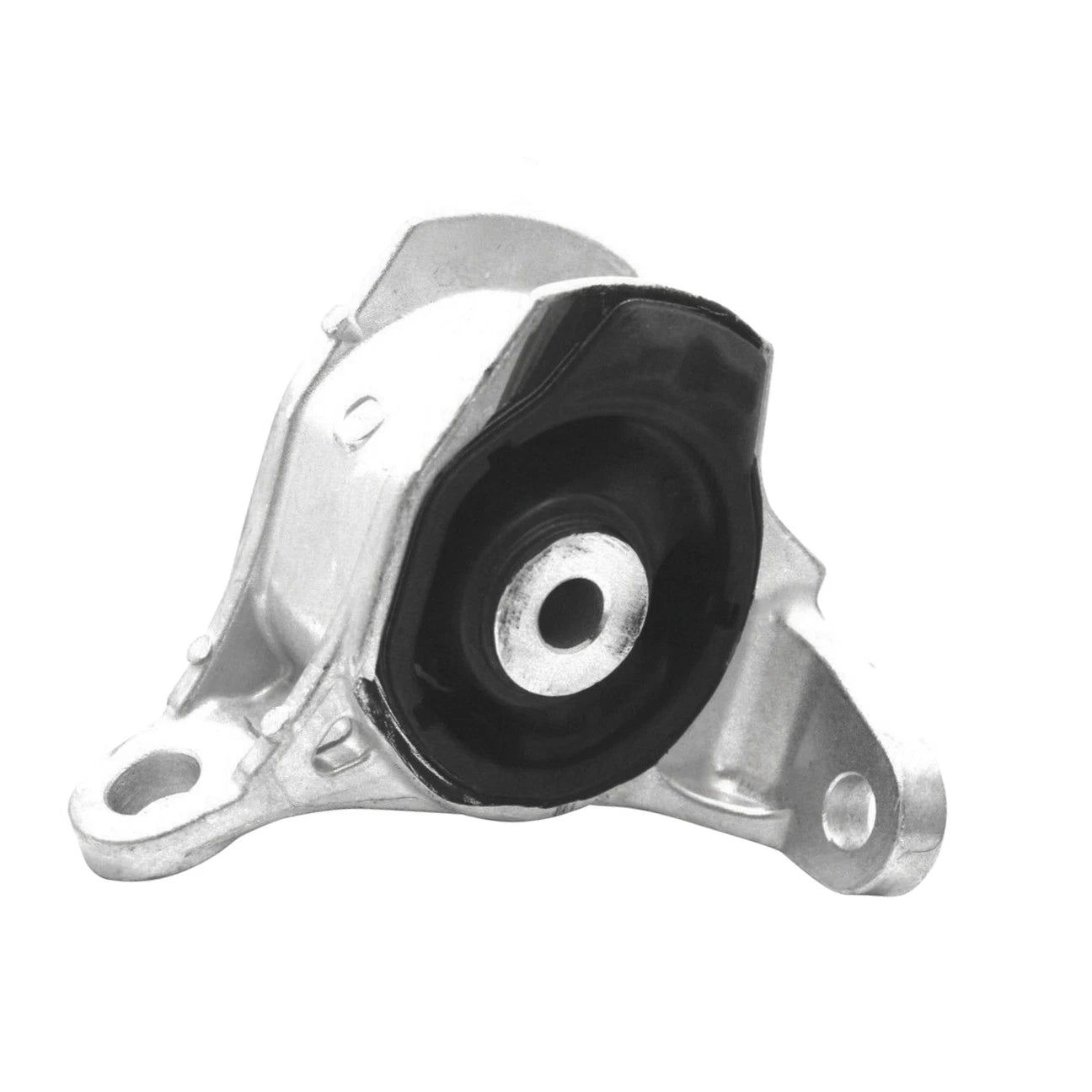 Transmission Motor Mount for Honda Civic L4 1.8L (2013–2015) A65056