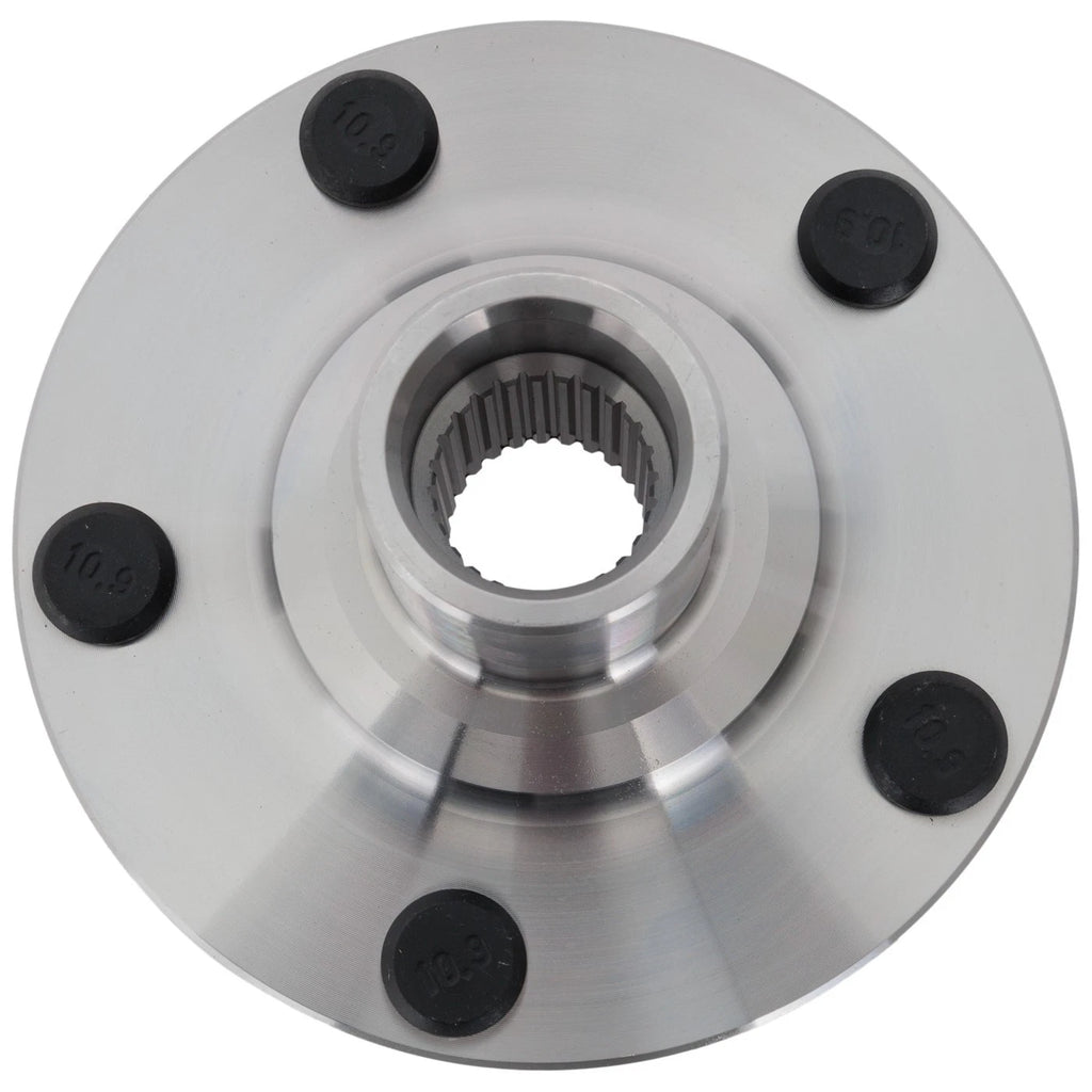 Suspension Kit for Toyota Solara RX300
