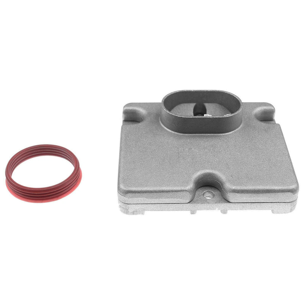 Headlight Ballast Control Module for Ford Expedition F-150 (2015-2020)